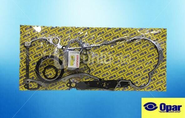 DIS DIKIZ AYNASI SINYALI SAĞ RENAULT SYMBOL III 13> DACIA SANDERO II 12> LOGAN II 12>  261600977R