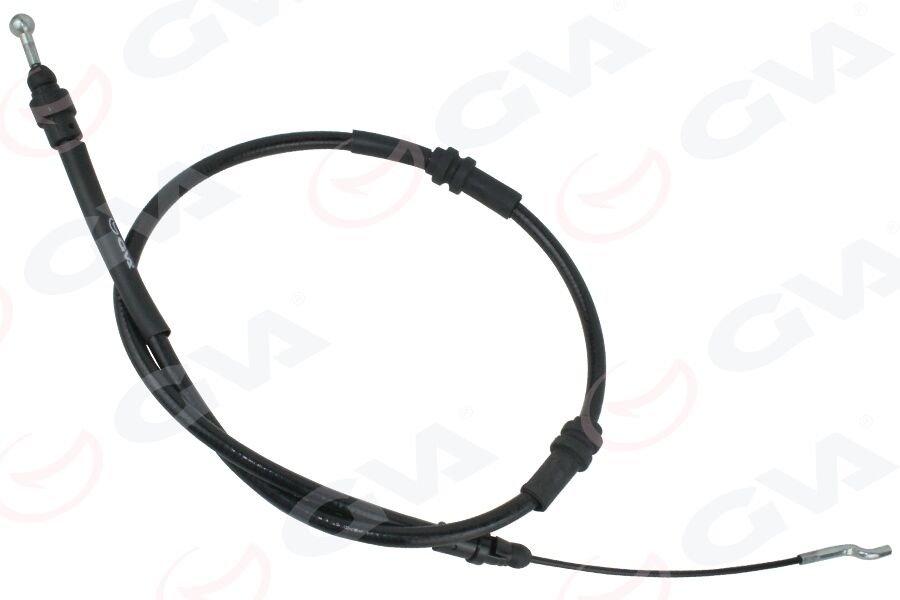 EL FREN TELLERİ TRANSPORTER T5 03-  7H0609701D
