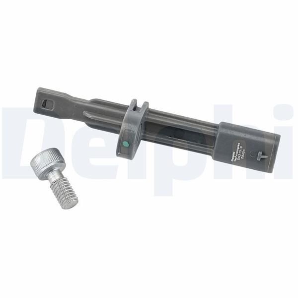 ARKA ABS SENSÖRÜ OPEL CORSA F-CORSA e 19> MOKKA 20> PEUGEOT P208-P2008 19> CITROEN C4 20> DS3 19>