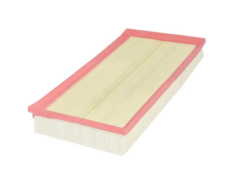 HAVA FİLTRESİ A3-TT-LEON -TOLEDO II -OCTAVIA - BORA-GOLF IV-NEW BEETLE 1.8 -1.9TDI C 37153  1J0129620-1J0129620A