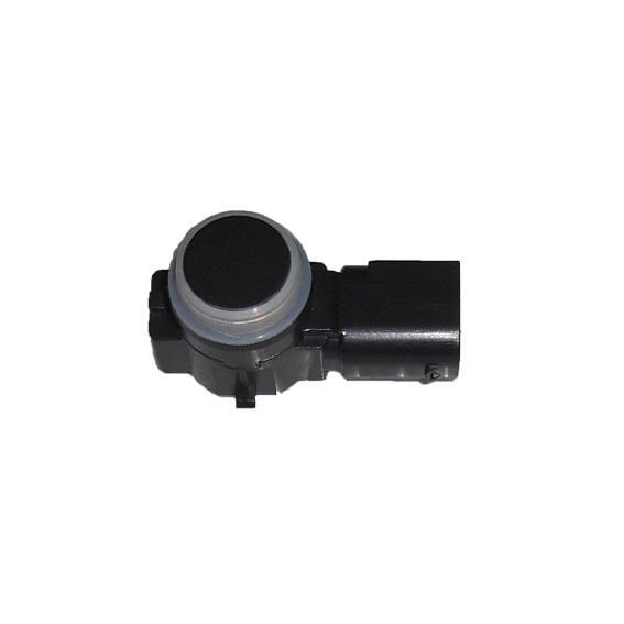 SİLECEK CAM MOTORU ARKA FIAT PALIO  64343010