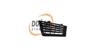 SEAT - ÖN PANJUR SAĞ İBİZA 2002- - 6L0853676