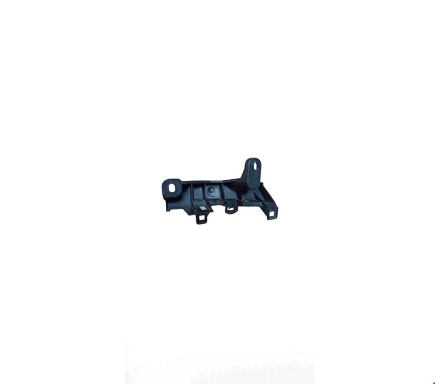 CITROEN - ARKA TAMPON İÇ BRAKETİ SOL C-ELYSEE 2013- - 9676786780-