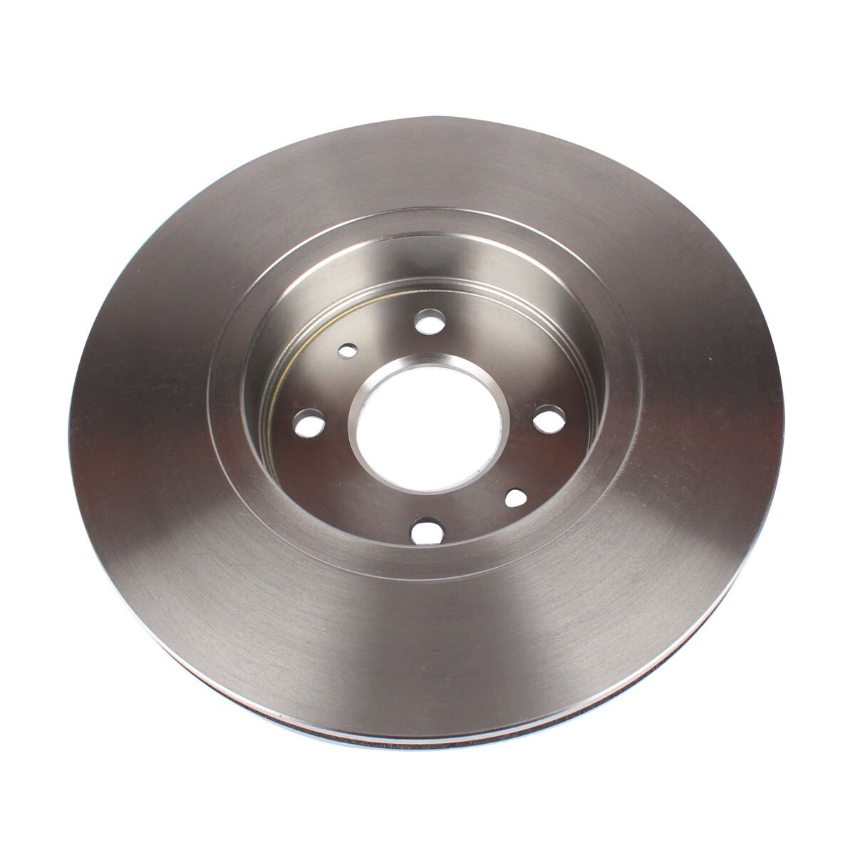 FREN DİSKİ (TAKIM) ÖN DÜZ PARTNER 301 BERLINGO 96> C-ELYSEE C2 C3 1.4 02- 266 MM