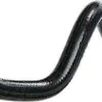 KALORİFER ÇİKİS HORTUMU OPEL CALIBRA 2.0 8V 89-97