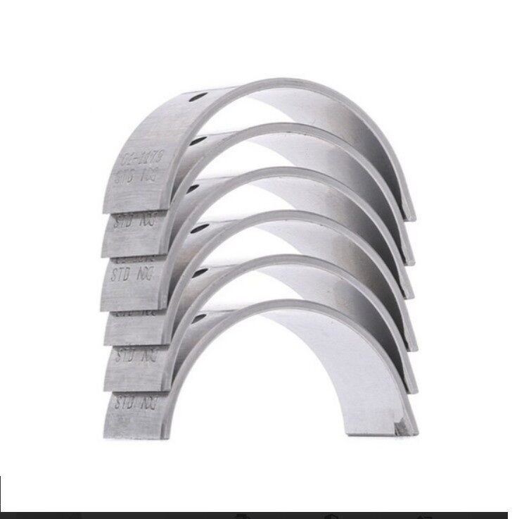 KOL YATAK STD PEUGEOT 207 308 3008 C4 DS3 C4 PICASSO EP6DT EP6 EP6DTS