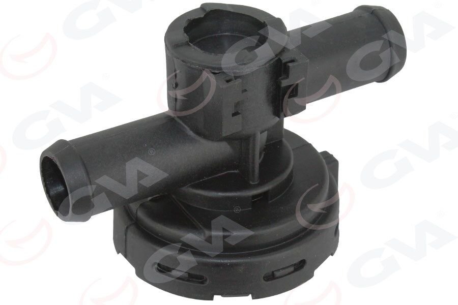 KALORİFER MUSLUĞU ASTRA F 1.4-1.6-1.7-CORSA B 1.4-1.6-OMEGA B 2.0-2.2-2.5-TIGRA 1.4-1.6