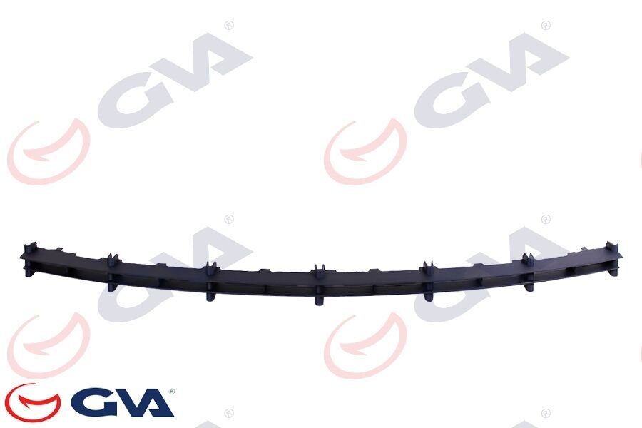 ÖN TAMPON IZGARASI ÜST ASTRA G 98 >