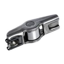 SUPAP İTİCİ TUŞU HOROZ FORD-PEUGEOT-CİTROEN-VOLVO 03> 2.0 HDİ-TDCİ MONDEO-SMAX-406-407-508 ER-JUMPER 01>06 C4 04>11 C5 01>08 2.0 HDI 2.2 HDI 3.0 HDI KUGA I 08>12 MONDEO IV 07>14 S-MAX 07>14