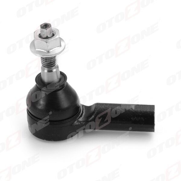 ASKI ROTU ARKA LAND ROVER RANGE ROVER III VOGUE L322 02>12