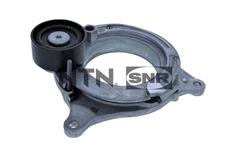 EKSANTRIK RULMAN KITI SU POMPALI CMAX II 10> FOCUS III 11>17 1.5-1.6 ECOBOOST KUGA II 13> 1.6/1.5 ECOBOOST VOLVO S60 II T4 11> S80 II T4 10> V40 10>15 V70 III 10>15 B4164T  BM5G8A615AA-DS7G8591AA-31330784