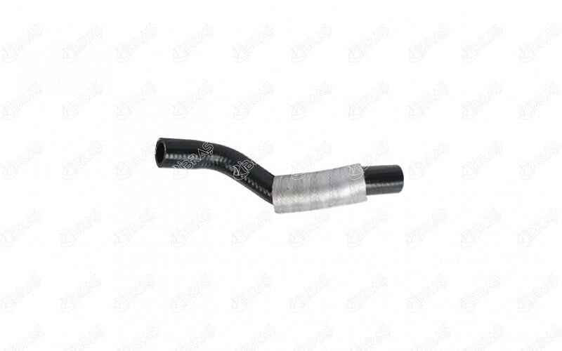 TURBO HORTUMU P307-P206-P207-P308-P407-PARTNER-PARTNER TEPEE-P1007-C2-C3 II-C4-C5-BERLINGO 1.6 HDI FOCUS II 04-11 -FOCUS II CMA03-11 1.6 TDCİ 110PS 19951
