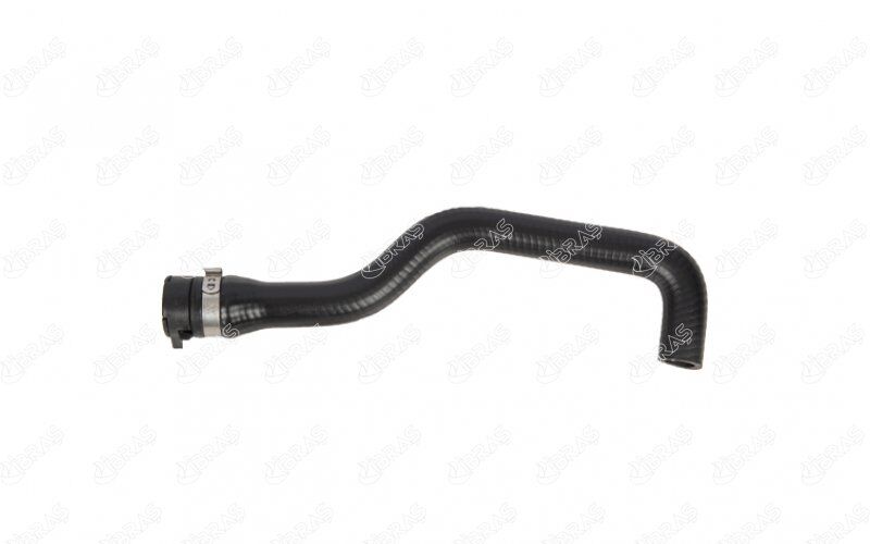 KALORİFER HORTUMU P406 2.0 HDI