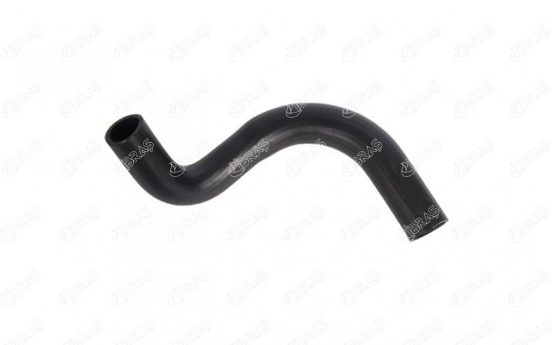 RADYATÖR ALT HORTUMU CHEVROLET LUMINA 5.7 - 6.0 V8 - OEM 92191410,92157580