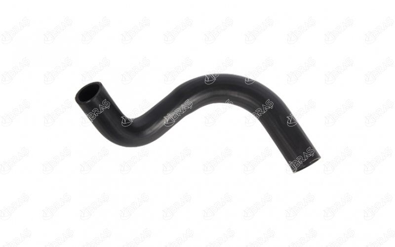 RADYATÖR ALT HORTUMU CHEVROLET LUMINA 5.7 - 6.0 V8 - OEM 92191410,92157580