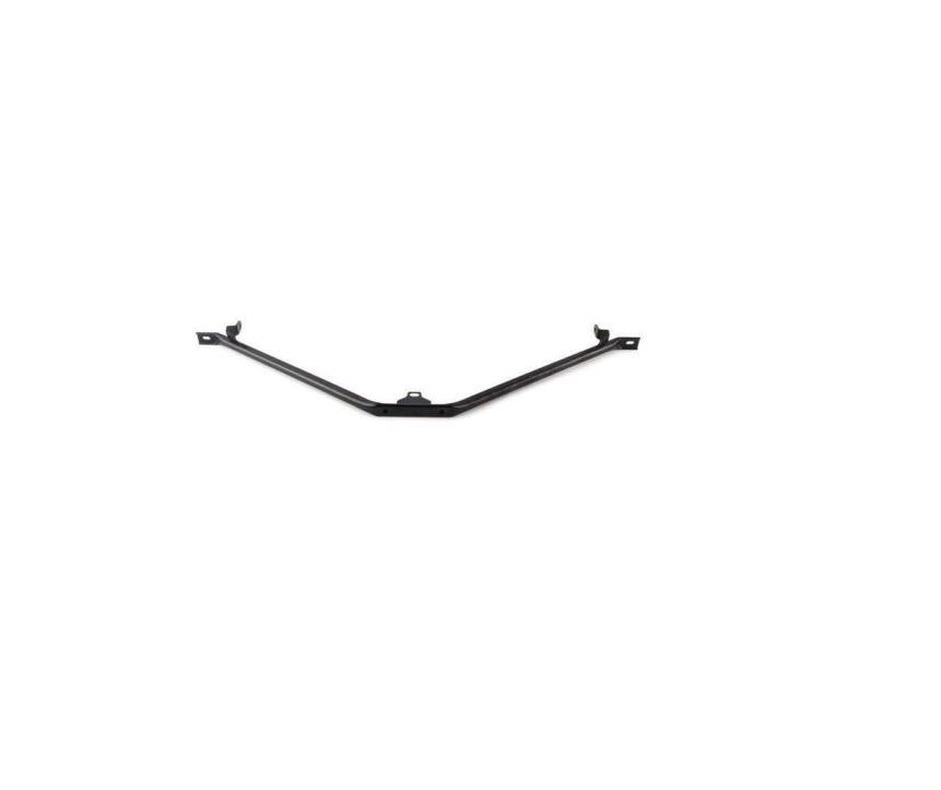 BMW - ÖN PANEL V DEMİRİ DESTEK E60 2003- - 51647033745