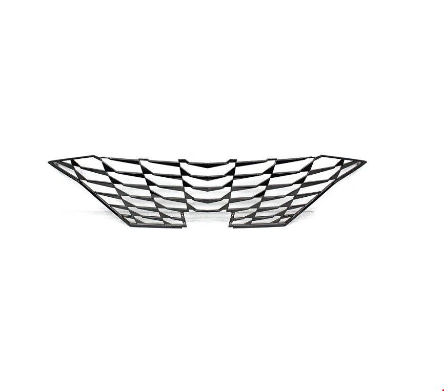 HYUNDAİ - ÖN PANJUR (RADARLI TİP) ELANTRA 2020- - 86351-AA030