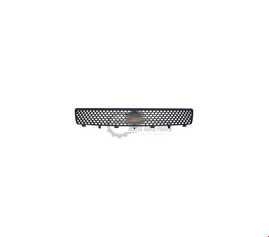 SUZUKİ - ÖN PANJUR SWİFT 2005- - 71741-63J00-5PK