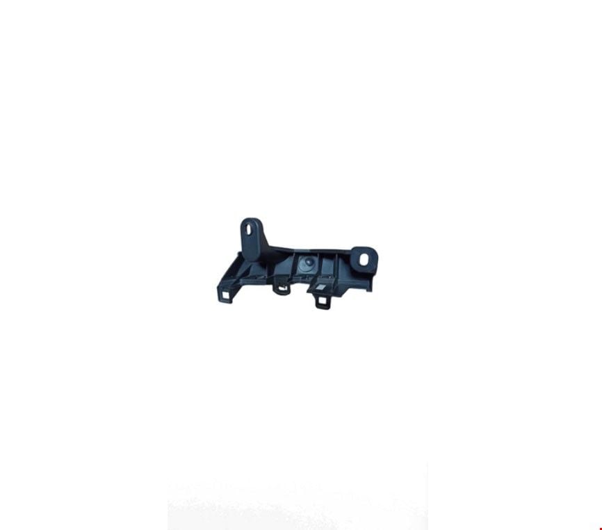 CITROEN - ARKA TAMPON İÇ BRAKETİ SAĞ C-ELYSEE 2013- - 9676786780