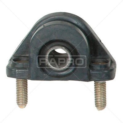 ALT SALINCAK BURCU ÖN R/L PEUGEOT P106 93>04 SAXO 96>04 AX 87>97