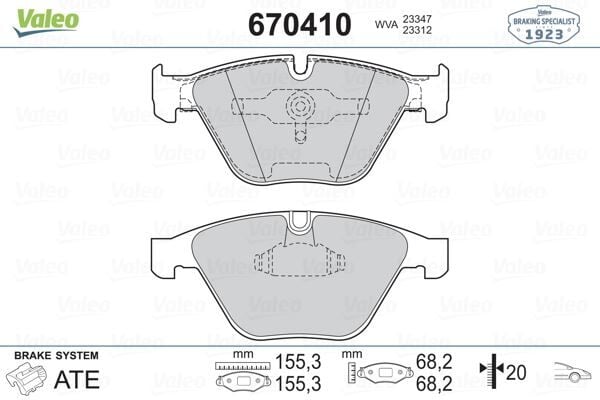 RADYATÖR RENAULT MEGANE