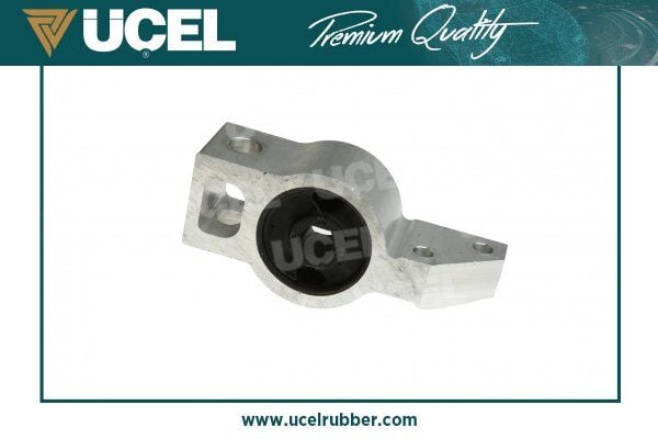 SALINCAK BURCU ARKA-SOL SEAT ALHAMBRA  1K0199231G-1K0199231P-1K0199231J