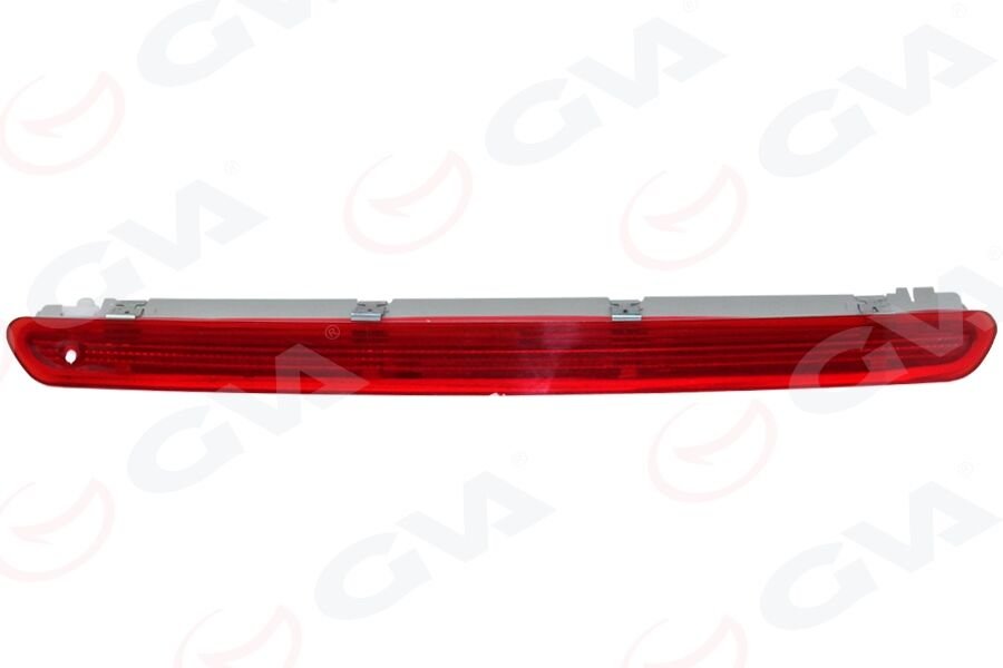EK FREN LAMBASI 3. STOP FİSKİYELİ CADDY 2015>>  2K5945087A