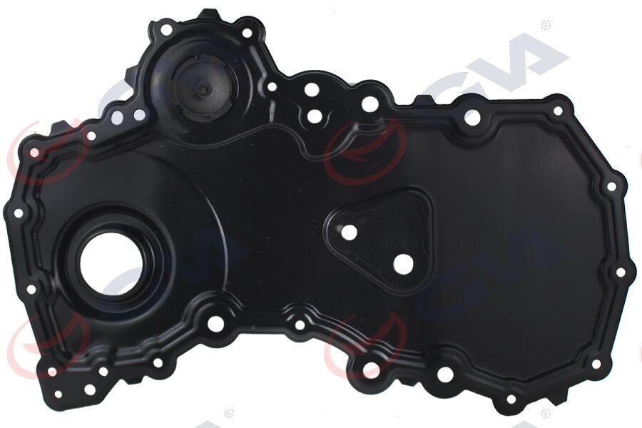 EKSANTRİK SAC KAPAĞI FORD TRANSIT CUSTOM V362 2.0 17> TRANSIT V363 17> 2.0 ECOBLUE  GK2Q6C297AA-2005433-GK2Q6019BC