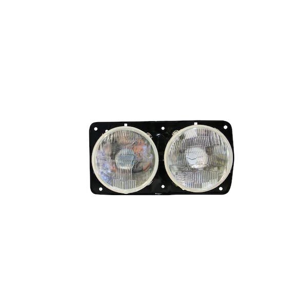 FAR ÇİFTLİ SOL M131