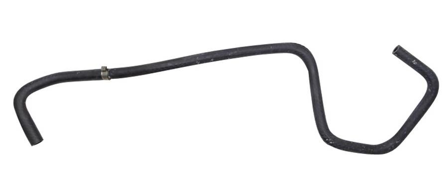 MOTOR TAKOZU FIAT DOBLO 04> 1.3 JTD 1.9 JTD