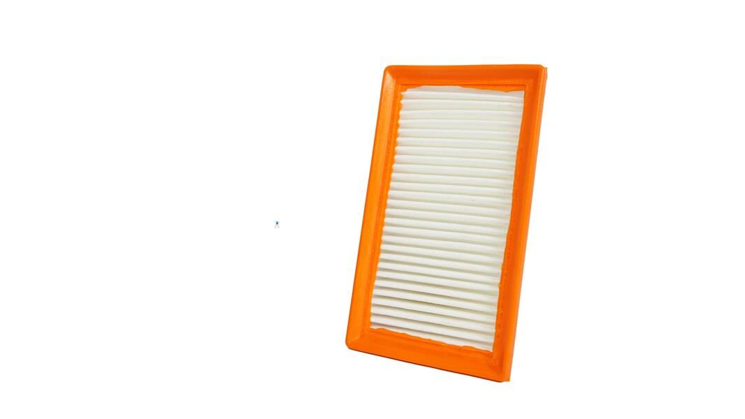 HAVA FİLTRESİHYUNDAI SOLARİS II; KIA RİO IV-STONİC KEÇELİ KAĞIT