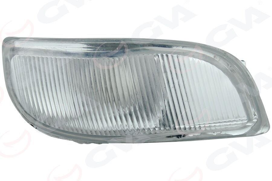 DIS DIKIZ AYNASI SINYALI SAĞ RENAULT SYMBOL III 13> DACIA SANDERO II 12> LOGAN II 12>