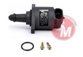 OKSİJEN SONDASI RENAULT LAGUNA I MEGANE I - R19 1.6-MEGANE 2.0-LAGUNA 1.8-2.0