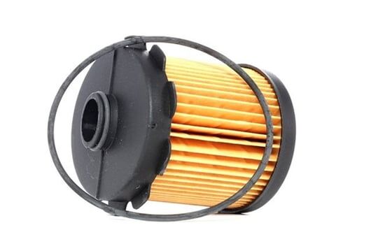 YAKIT FİLTRESİ PEUGEOT: PARTNER 1.9D CITROEN: BERLINGO-C15 1.9D FIAT: SCUDO 1.9D DW8 )