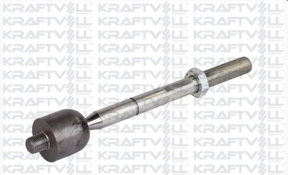 ROT MİLİ MASTER III-MOVANO III 2010