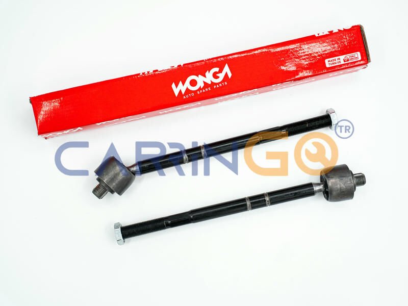 ROTMİLİ JEEP GRAND CHEROKEE III WH. WK