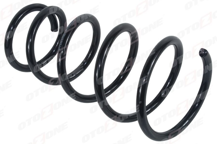 ROT KOLU LAND ROVER RANGE ROVER VELAR L560 17> . JAGUAR I-PACE X590 F-PACE X761  LR090900