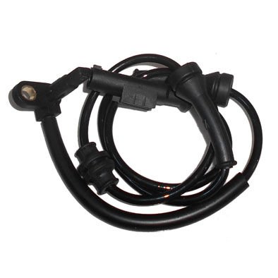 ABS SENSÖRÜ ÖN SAĞ-SOL FIAT FIORINO 09> LINEA 09> PUNTO 07> PSA NEMO-BIPPER 09> 1.3D MTJ 1.4  51763164-52081843