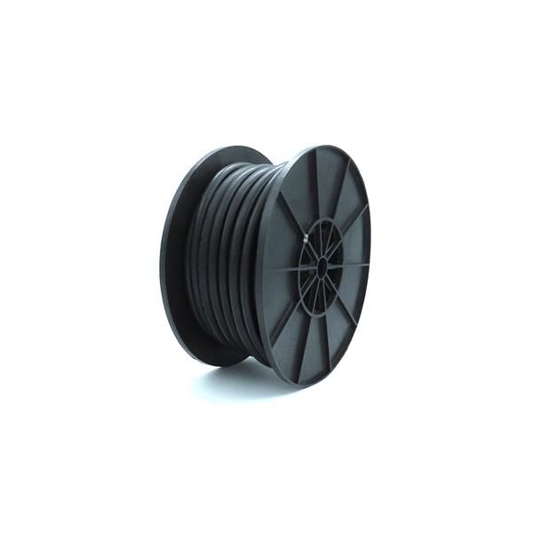 TURBO HORTUMU PRIMASTAR  4416424-93855998-8200653594