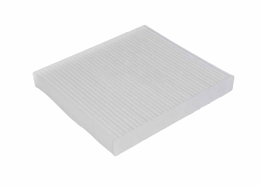 POLEN FİLTRESİ HONDA CIVIC 1.4L D14A4 D14Z2 3 kapı 96-01 / CR-V 2.0L B20B B20Z 96-01 / ROVER 216 416 95-00  79831S04003-80291ST3E01-JKX100010