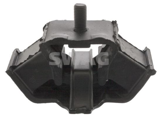SANZIMAN TAKOZU ARKA MERCEDES W201 W123 W124 R129  A1242400618