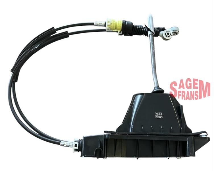 SİLECEK DIŞ KOLU ÖN SAĞ-SOL MASTER  7701055721