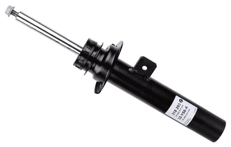 AMORTISOR ON SAG GAZLI BMW F45 F46 F48  31306886752