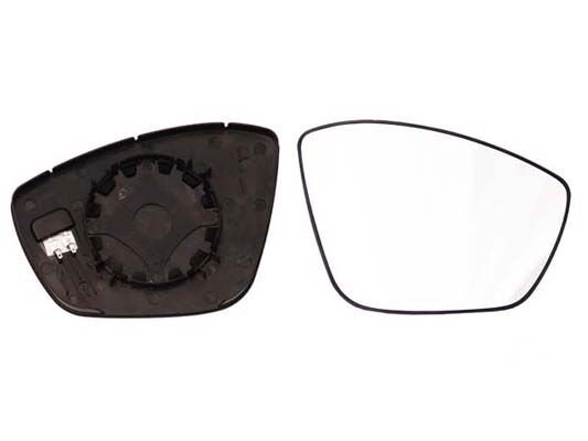 AYNA CAMI ELEKTRİKLİ SAĞ 208 12 >