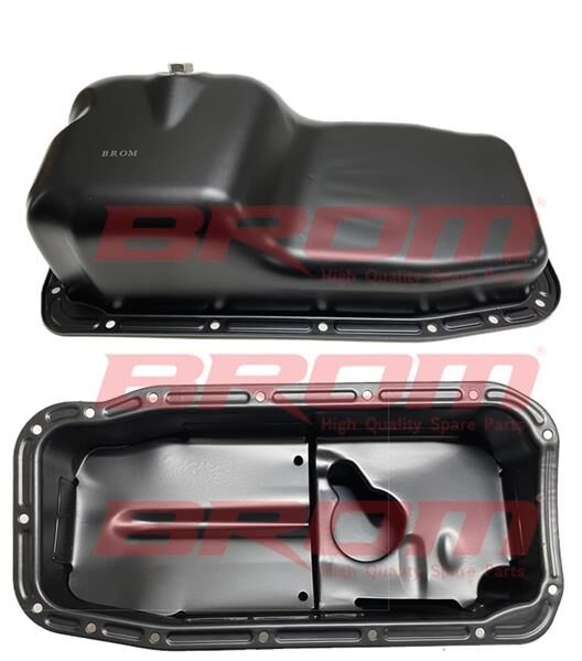 YAG KARTERI OPEL ASTRA F 1.4İ / ASTRA G 1.6 16V / CORSA B 1.4İ 16V / VECTRA B 1.6İ X14NZ-X14SZ