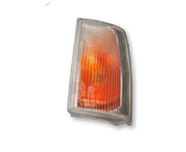 SİNYAL DUYSUZ SAĞ R9-R11 FAIRWAY BEYAZ  7702202873