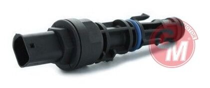 KİLOMETRE HIZ SENSÖRÜ RENAULT CLIO II 98 > KNG III 10 > LGN II 99 > MGN I-II 96 > TWNG 08 >