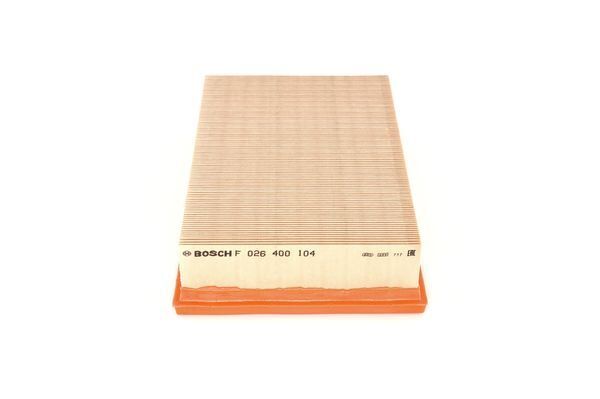 HAVA FILTRESI LAND ROVER FREELANDER 2 224DT L359 TD4 06>14