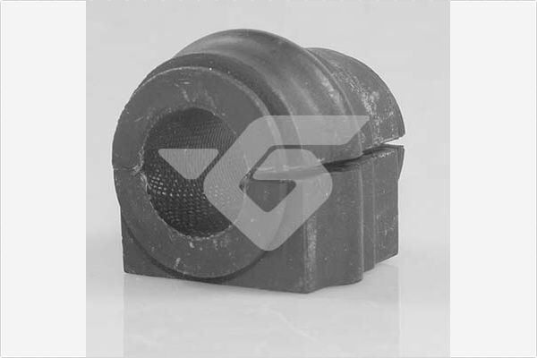 TORSİYON TAKOZU ARKA DACIA DUSTER 10> LOGAN 06> SANDERO 08> 1.4MPI 1.5dCi 1.6  6001549989