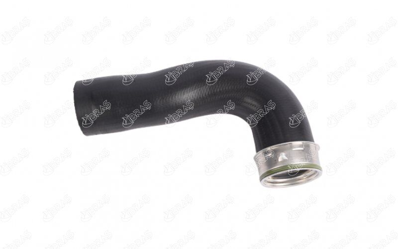 TURBO HORTUMU CADDY-GOLF-JETTA-PASSAT-A3-OCTAVIA-SUPER B-ALTE-LEON-TOLEDO 1.9TDI - OEM 3C0145832M